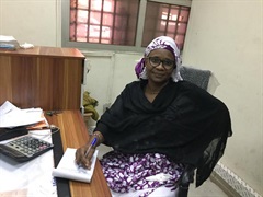 Kinty Konaté 1
